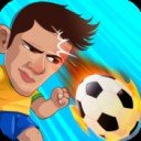 Download Head Soccer - Brazil Cup 2014