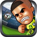 Download Head Soccer Cup 2014