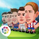 Преузми Head Soccer La Liga