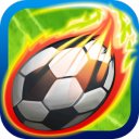 Download Head Soccer