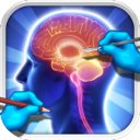 ଡାଉନଲୋଡ୍ କରନ୍ତୁ Head Surgery Simulator