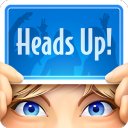 Спампаваць Heads Up