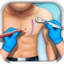 डाउनलोड करें Heart Surgery Simulator