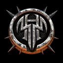 Descargar Heavy Metal Machines