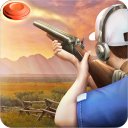 Downloaden Target Shooting 3D