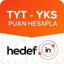 Download Hedef.in Score Calculator