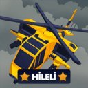 Download HELI 100 Free