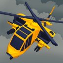 Download HELI 100