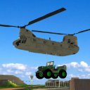 Download Helicopter Flight Simulator 3D