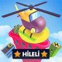 Download HeliHopper 2024