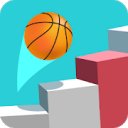 Download Helix Dunk