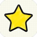 Download Hello Stars