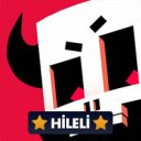 Download Hellrider 2 Free