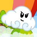 Download Henry the Cloud