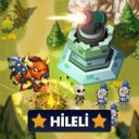 다운로드 Hero Defense King 2024