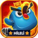 Download Hero Parrot 2024