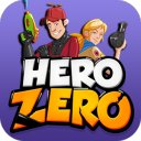 Sækja Hero Zero