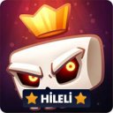 Niżżel Heroes 2: The Undead King Free