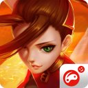 download Heroes Guardian - Dark Genesis