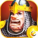 Download Heroes Odyssey - Era of Fire and Ice