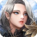 Download Heroes of Chaos