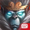 Download Heroes of Order & Chaos