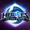 Жүктеу Heroes of the Storm