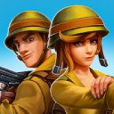 Preuzmi Heroes of Warland