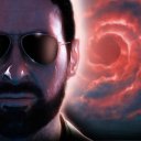 Niżżel Heroes Reborn: Enigma