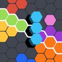 Download Hexa Block King