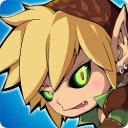 Download Hexmon War