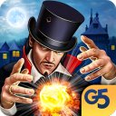 Download Hidden City: Mystery of Shadows