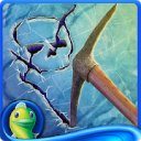 Pakua Hidden Expedition: Midgard's End