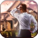 Unduh Hidden Object Adventure