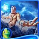 Downloaden Hidden Object - Dark Realm: Lord of the Winds