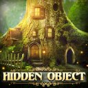 Downloaden Hidden Object Elven Forest