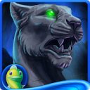 Download Hidden Object - Living Legends: Beasts of Bremen