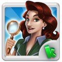 Degso Hidden Object: Mystery Estate