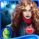 Yüklə Hidden Object-Mystery Trackers