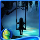 Downloaden Hidden Object-Phantasmat: Reign of Shadows