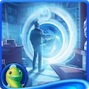 Download Hidden Objects-Nevertales: Hidden Doorway