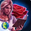 Download Hidden Objects-Nevertales: The Beauty Within