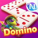 Download Higgs Domino Island