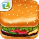 Download High Burger