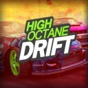 Unduh High Octane Drift