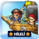 Download High Sea Saga 2024