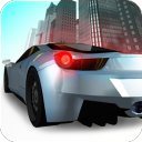 ดาวน์โหลด Highway Racer