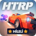 Преузми Highway Traffic Racer Planet 2024