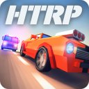 Kuramo Highway Traffic Racer Planet