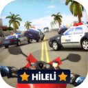 Descargar Highway Traffic Rider 2024